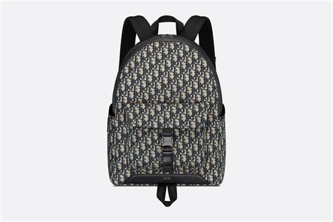 dior explorer backpack|dior backpack price.